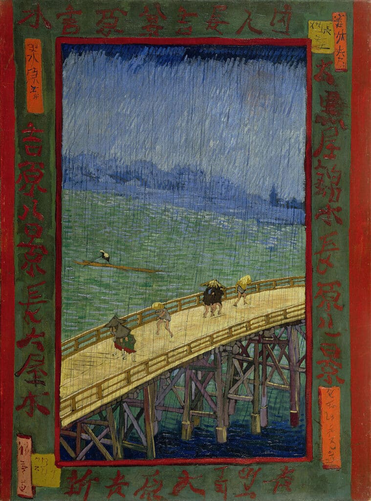 ukiyo-e