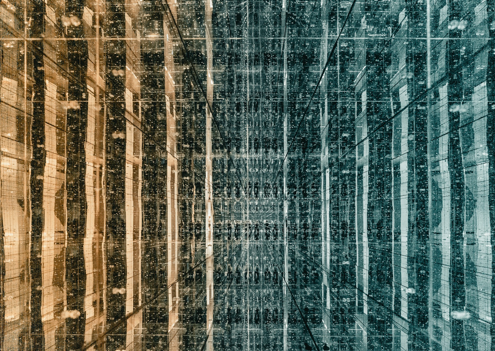 Artringe